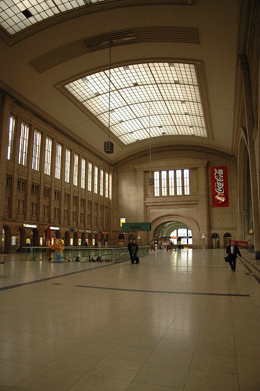 1SC_0103.JPG