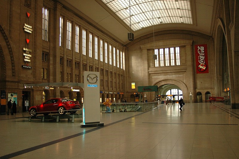 1SC_0104.JPG