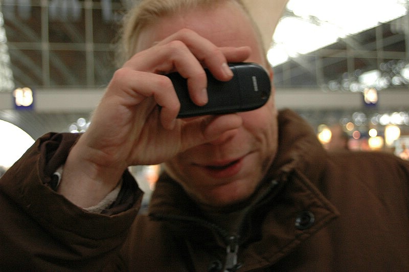 1SC_0113.JPG