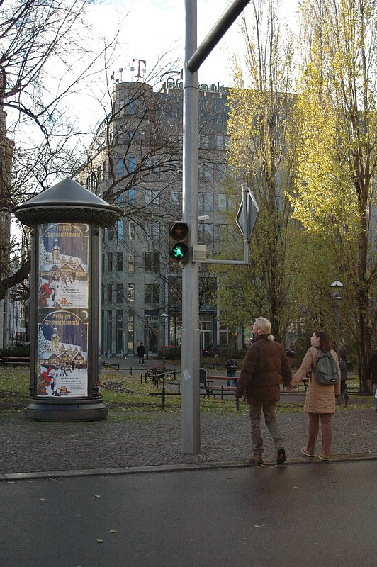 1SC_0122.JPG