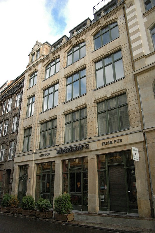 1SC_0126.JPG