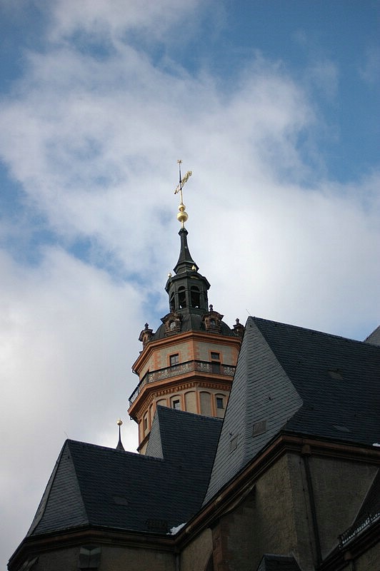 1SC_0129.JPG