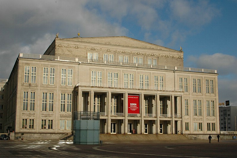 1SC_0130.JPG