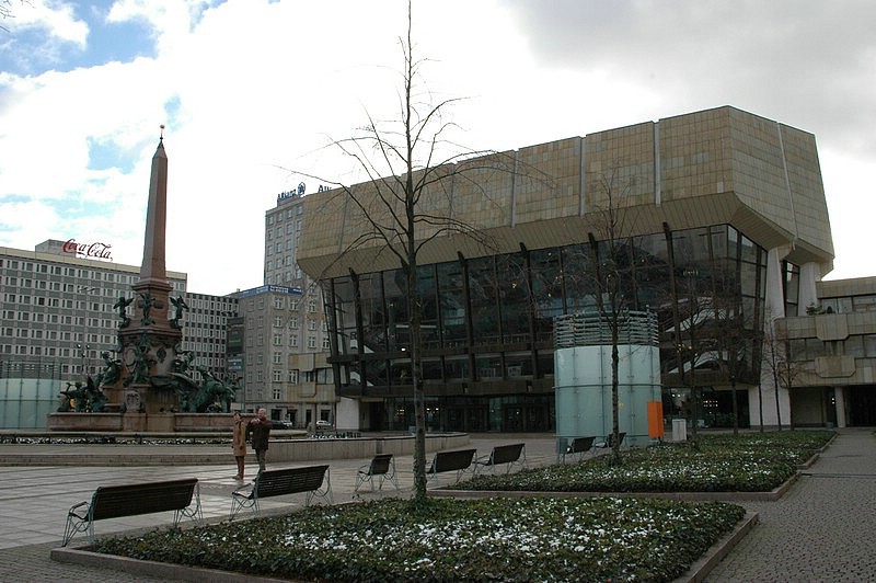 1SC_0134.JPG