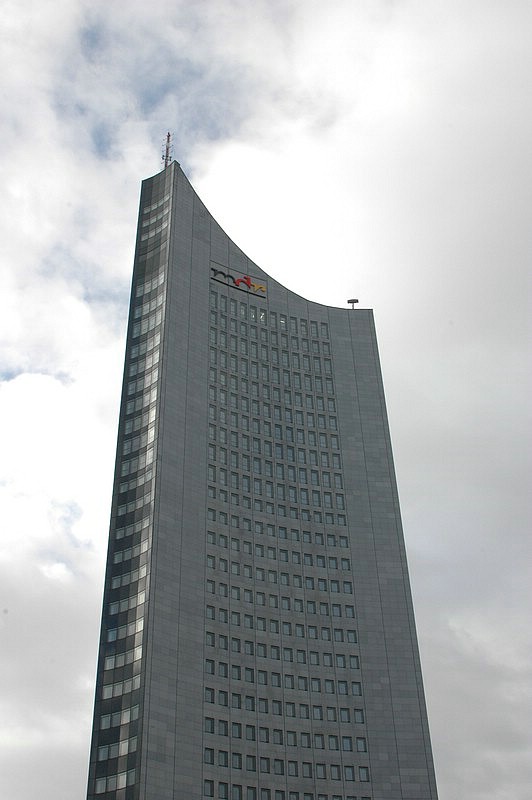 1SC_0139.JPG