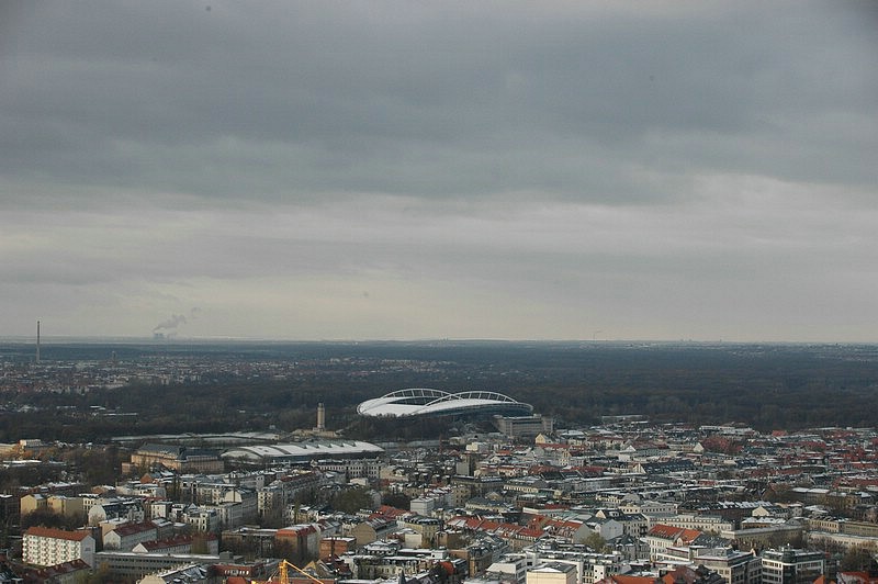 1SC_0144.JPG