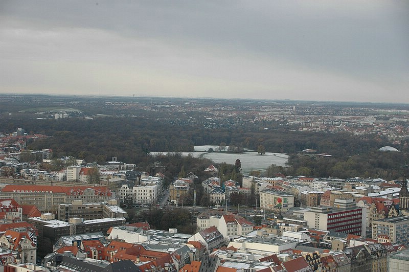 1SC_0145.JPG