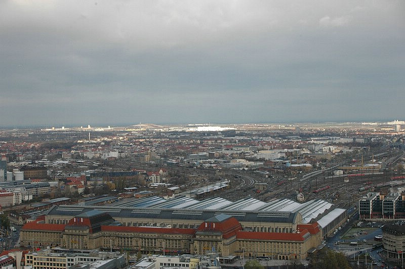 1SC_0146.JPG