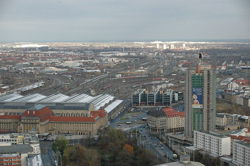 1SC_0147.JPG