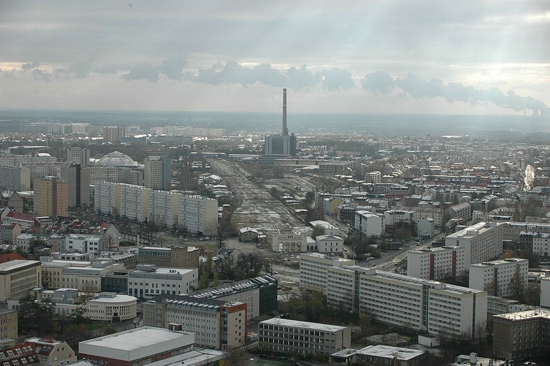 1SC_0148.JPG