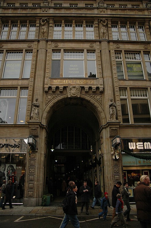 1SC_0157.JPG