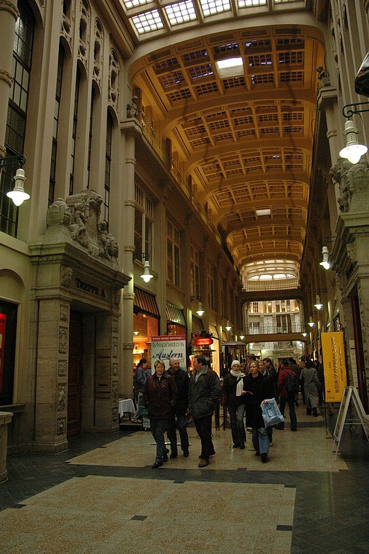 1SC_0168.JPG
