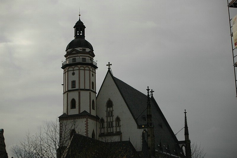 1SC_0180.JPG