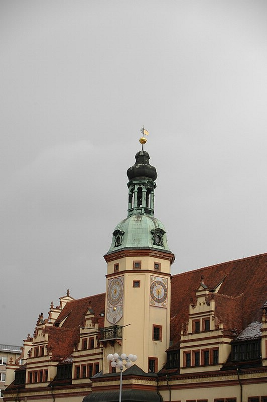 1SC_0183.JPG