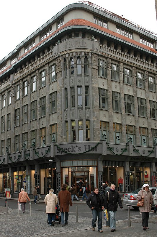 1SC_0189.JPG