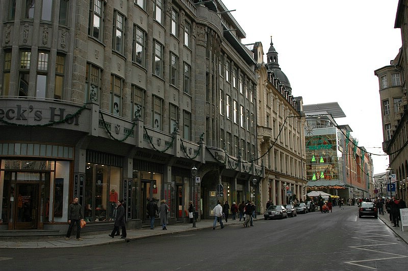 1SC_0192.JPG