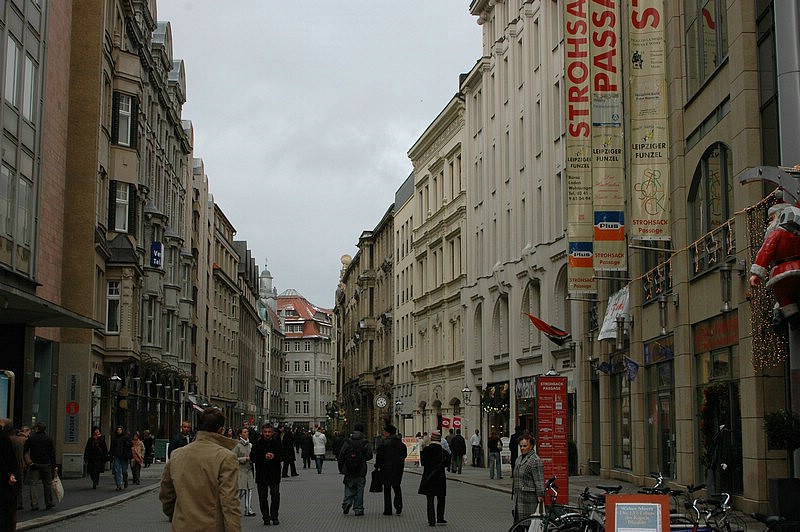 1SC_0193.JPG