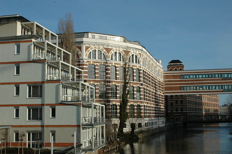 DSC_0070.JPG