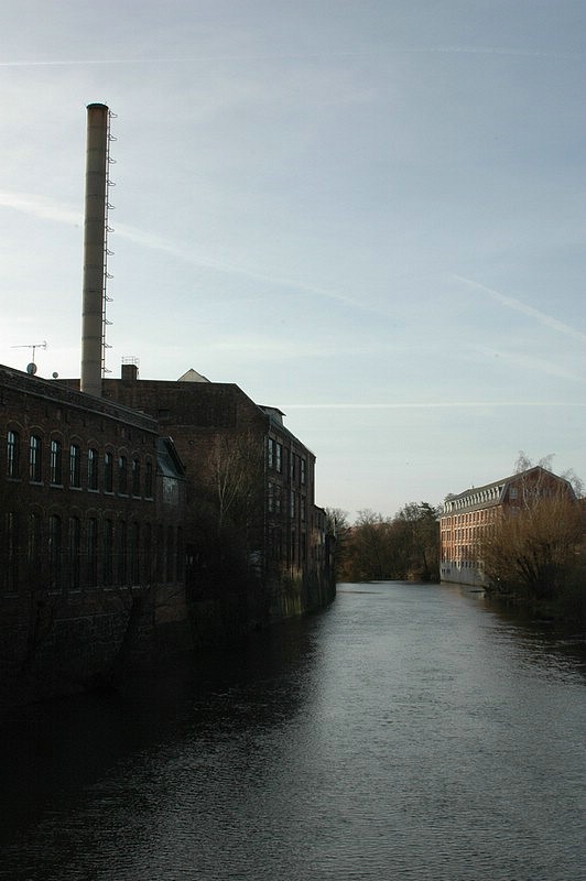 DSC_0072.JPG