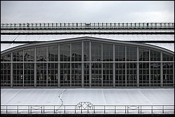 1SC_0048.JPG