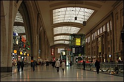 1SC_0050.JPG