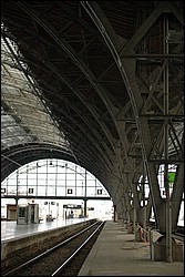 1SC_0054.JPG