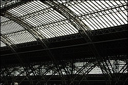 1SC_0055.JPG