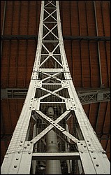 1SC_0056 +2,5�.JPG