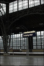 1SC_0068.JPG