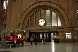 1SC_0076.JPG