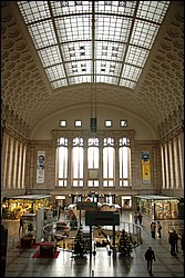 1SC_0078.JPG