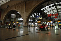 1SC_0084.JPG