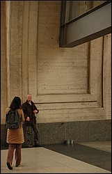 1SC_0088.JPG
