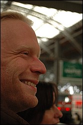 1SC_0101.JPG