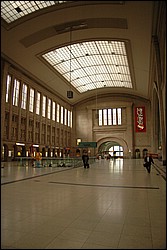 1SC_0103.JPG