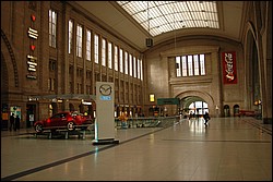 1SC_0104.JPG