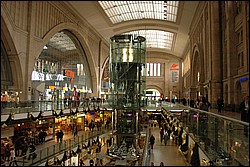 1SC_0115.JPG