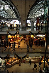 1SC_0119.JPG