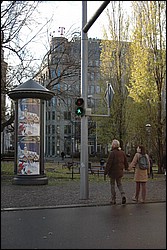 1SC_0122.JPG