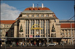 1SC_0125 +1,5�.jpg