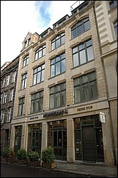 1SC_0126.JPG