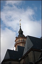 1SC_0129.JPG