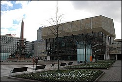 1SC_0134.JPG