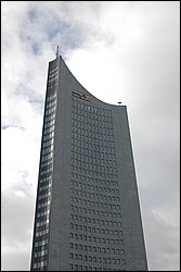 1SC_0139.JPG