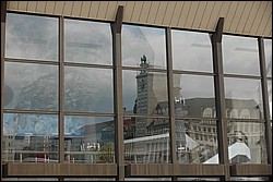 1SC_0141.JPG