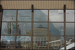 1SC_0142.JPG