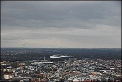 1SC_0144.JPG
