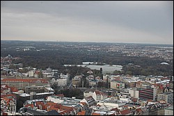 1SC_0145.JPG
