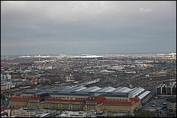 1SC_0146.JPG