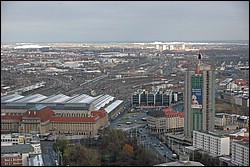 1SC_0147.JPG